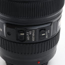 Canon Lens (Zoom) Ef 24-105Mm F4 L Is Usm