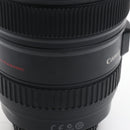 Canon Lens (Zoom) Ef 24-105Mm F4 L Is Usm