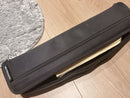 Yamaha Flutes Yfl212