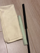 Yamaha Flutes Yfl212