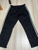 A Bathing Ape Tracksuit Pants Bape