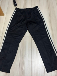 A Bathing Ape Tracksuit Pants Bape