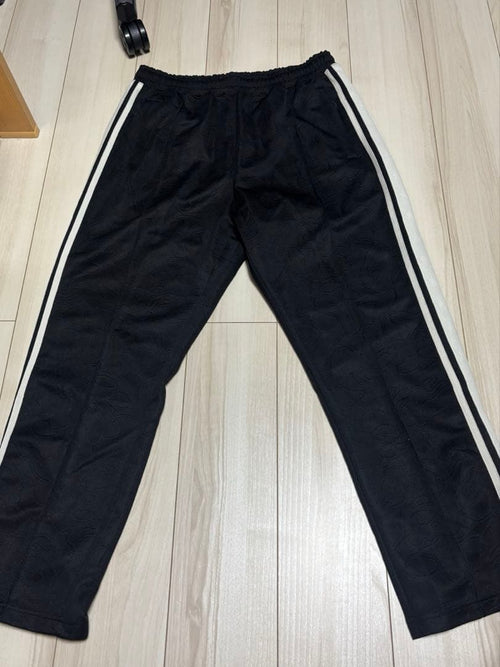 A Bathing Ape Tracksuit Pants Bape