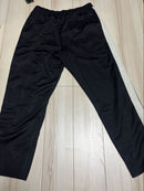 A Bathing Ape Tracksuit Pants Bape