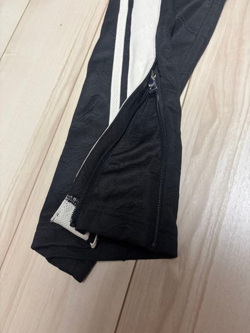 A Bathing Ape Tracksuit Pants Bape