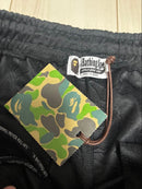 A Bathing Ape Tracksuit Pants Bape
