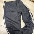 A Bathing Ape Tracksuit Pants Bape