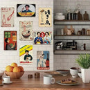 Display Supplies New I