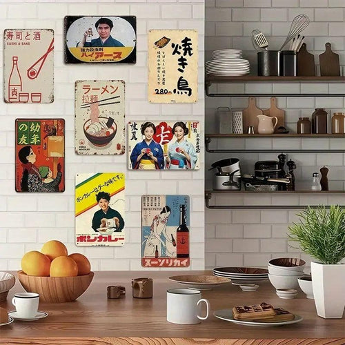 Display Supplies New I