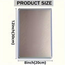 Display Supplies New I