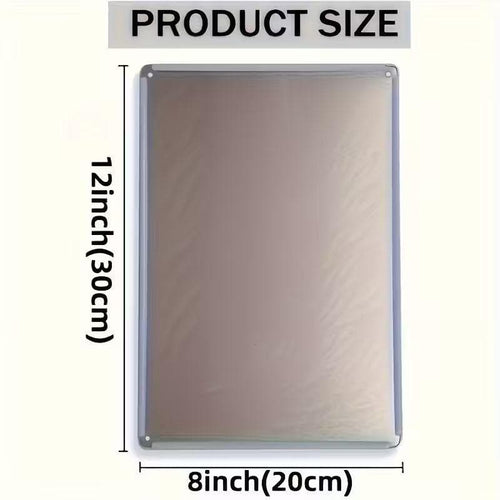 Display Supplies New I