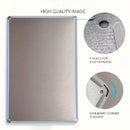 Display Supplies New I