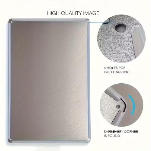Display Supplies New I