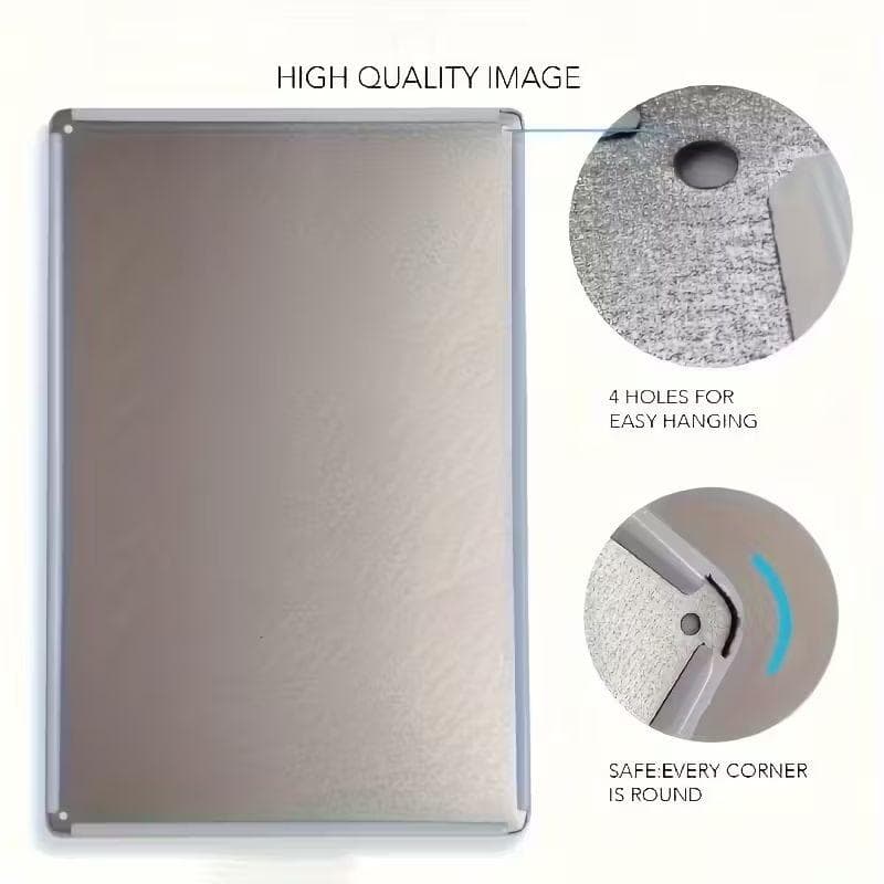 Display Supplies New I