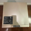 Pioneer Cd Sacd Player Pd-F1007 301