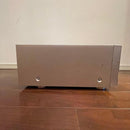 Pioneer Cd Sacd Player Pd-F1007 301