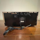 Pioneer Cd Sacd Player Pd-F1007 301