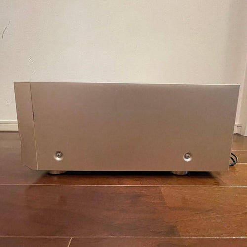 Pioneer Cd Sacd Player Pd-F1007 301