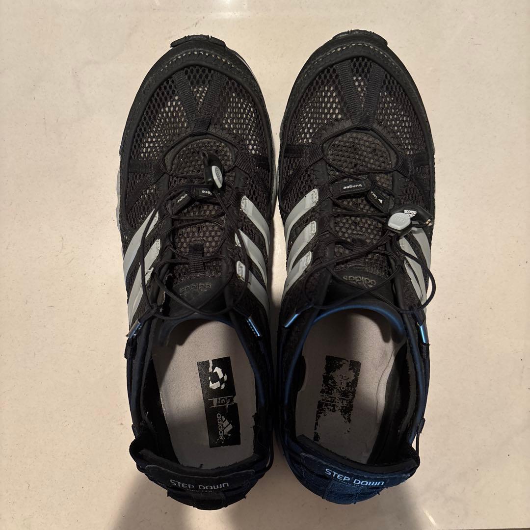 Adidas Sneakers