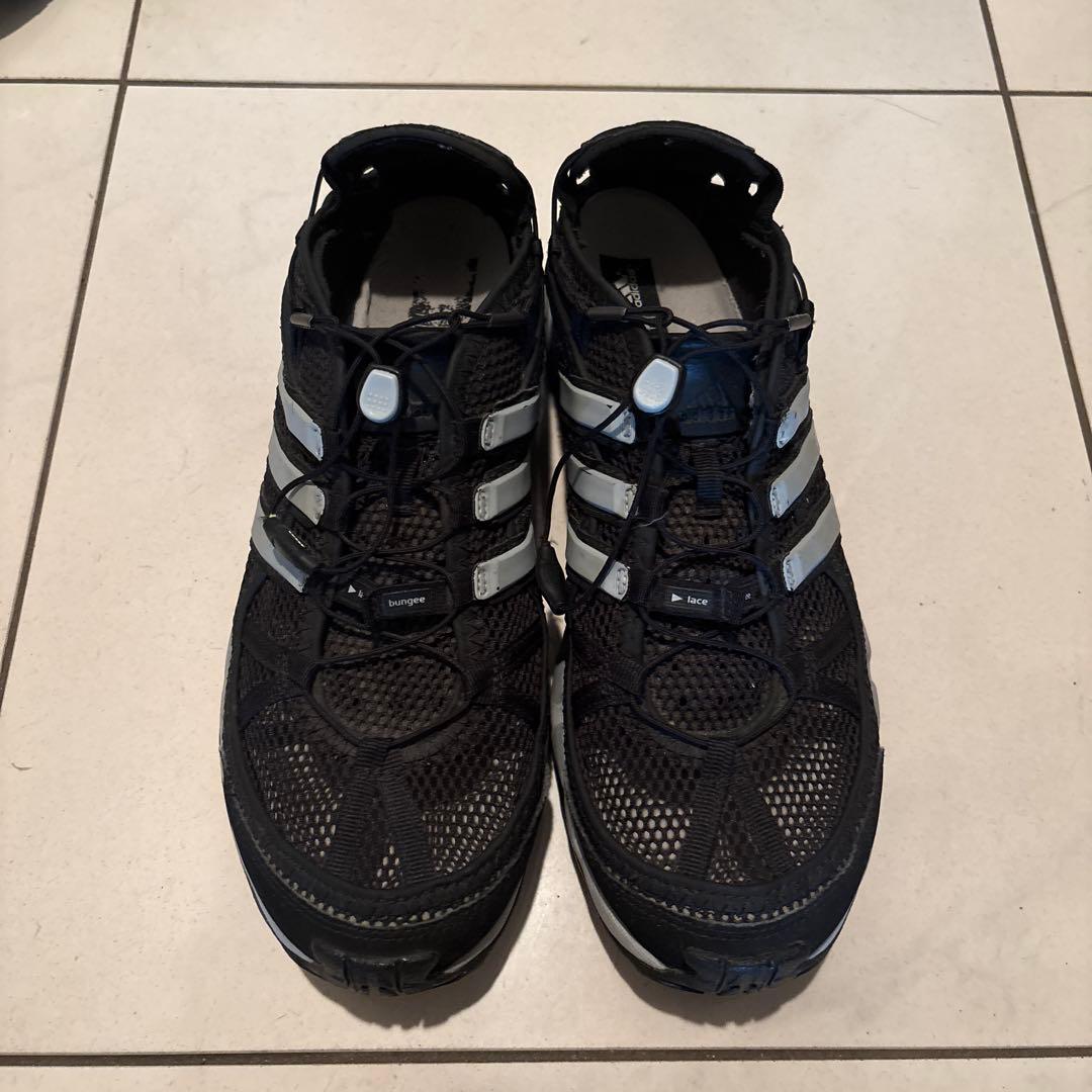 Adidas Sneakers