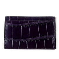 Gucci Pass Case Periodic 23817 0416 Gl31