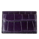 Gucci Pass Case Periodic 23817 0416 Gl31