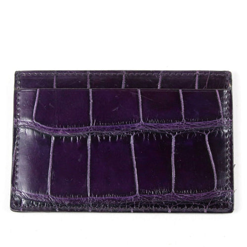 Gucci Pass Case Periodic 23817 0416 Gl31