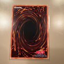 Yu-Gi-Oh! Ocg Duel Monsters (Japanese) Scb1 Jpp01