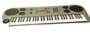 Others Yamaha Sdx2000