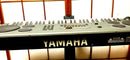 Others Yamaha Sdx2000