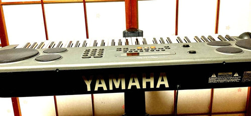 Others Yamaha Sdx2000