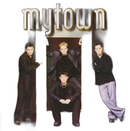 Others Mytown