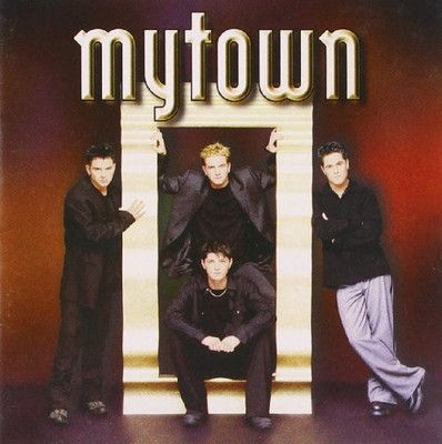 Others Mytown
