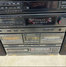 Denon Others D-3535