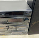 Denon Others D-3535