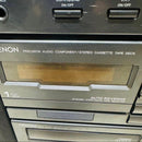 Denon Others D-3535