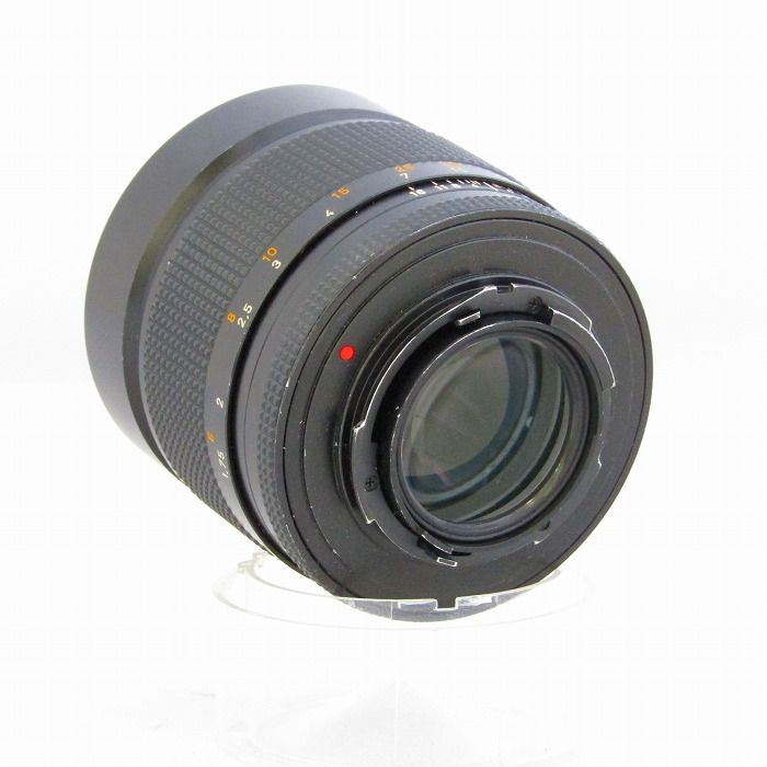 Contax Others T 85/1.4 Aeg