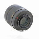 Contax Others T 85/1.4 Aeg