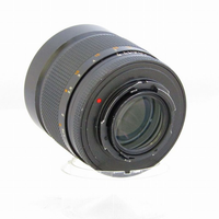 Contax Others T 85/1.4 Aeg