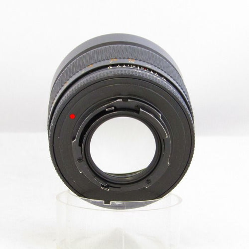 Contax Others T 85/1.4 Aeg