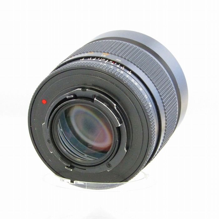Contax Others T 85/1.4 Aeg