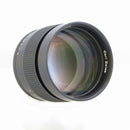 Contax Others T 85/1.4 Aeg