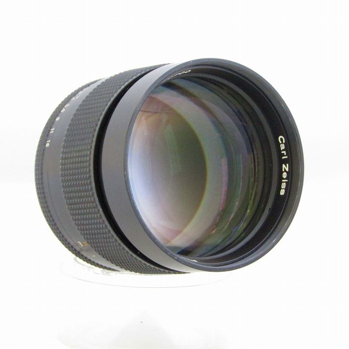 Contax Others T 85/1.4 Aeg