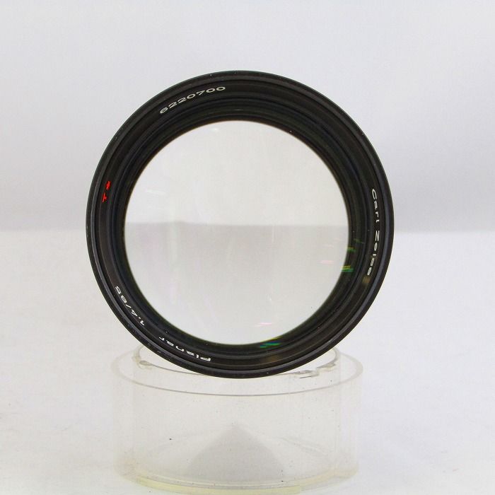 Contax Others T 85/1.4 Aeg