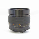Contax Others T 85/1.4 Aeg