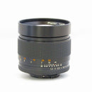 Contax Others T 85/1.4 Aeg