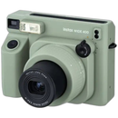 Fujifilm Instant Camera Body Instax Wide 400
