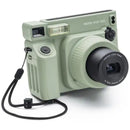Fujifilm Instant Camera Body Instax Wide 400