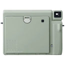 Fujifilm Instant Camera Body Instax Wide 400