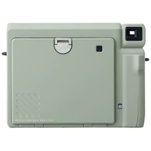 Fujifilm Instant Camera Body Instax Wide 400